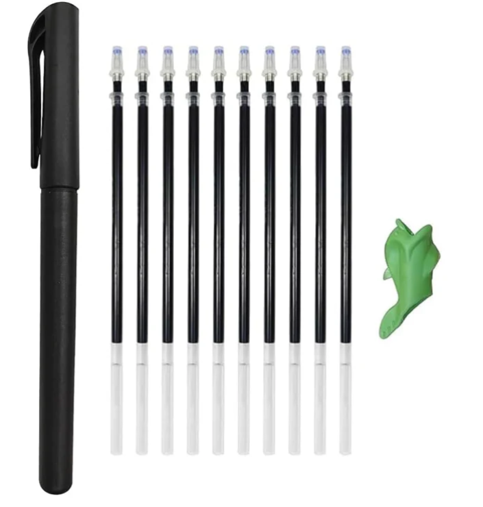 Magic Ink Pens