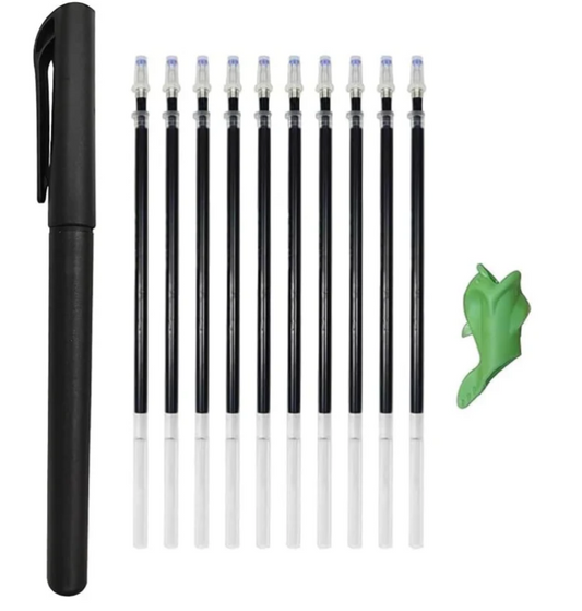 Magic Ink Pens
