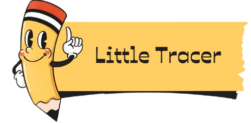 LittleTracer